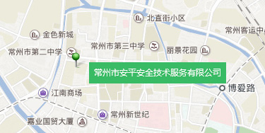 點(diǎn)擊查看地圖